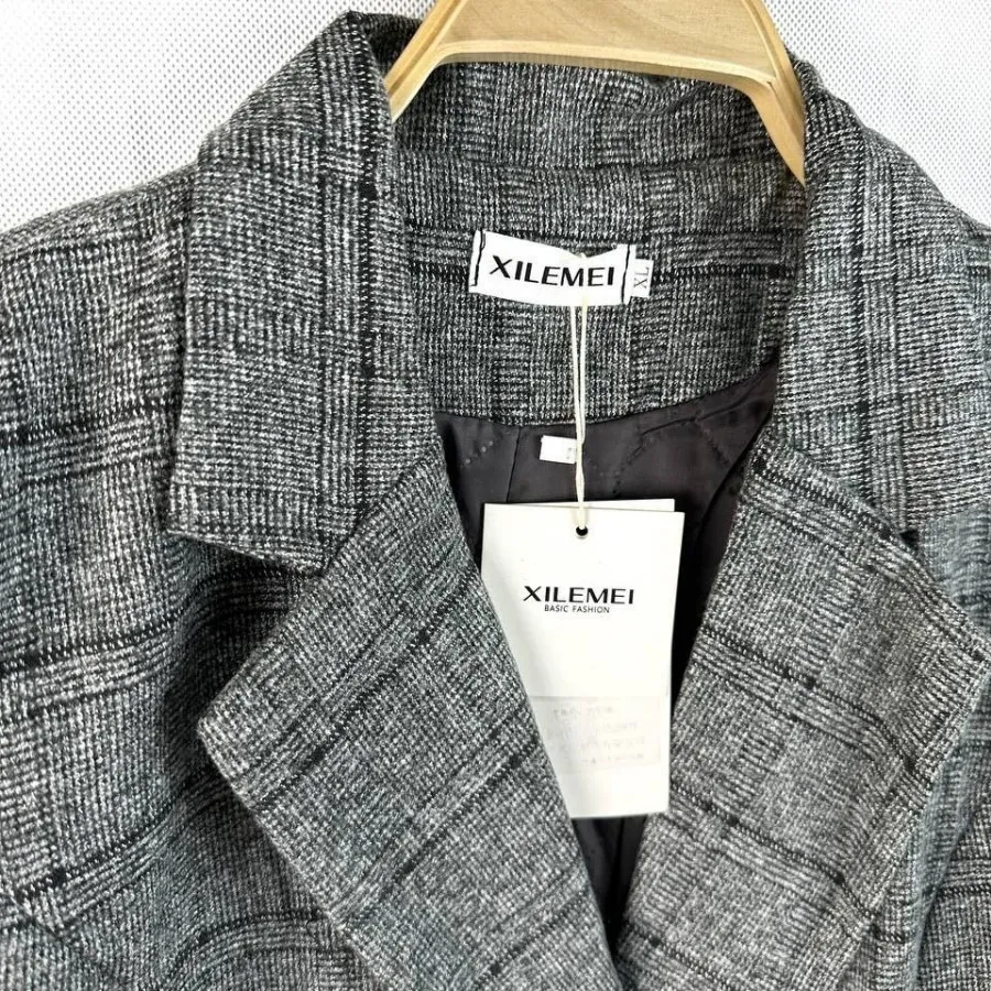 پالتو فوتر‌کلاسیک