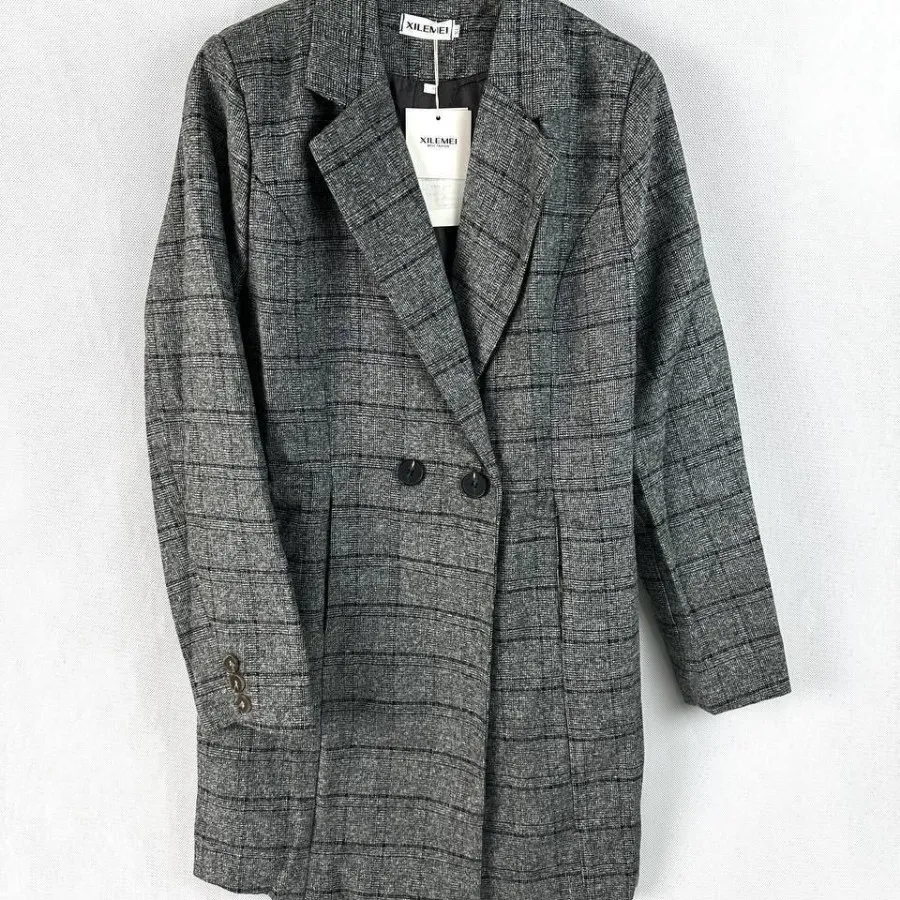 پالتو فوتر‌کلاسیک