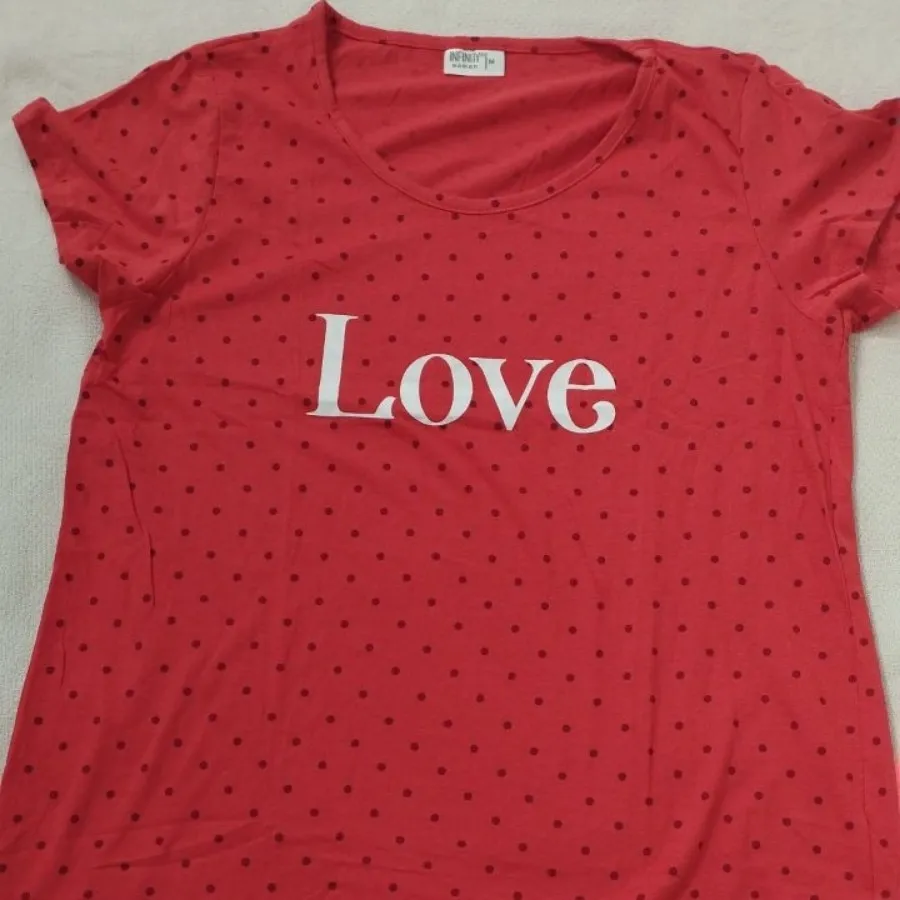 تیشرت وارداتی