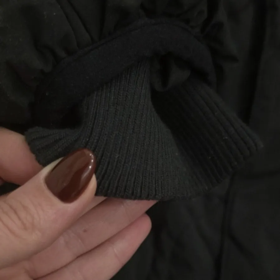 کاپشن زنانه اورجینال