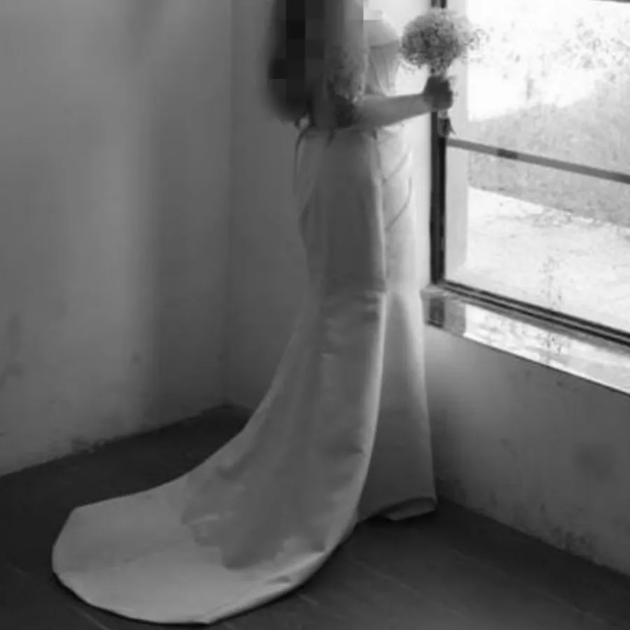 لباس نامزدی