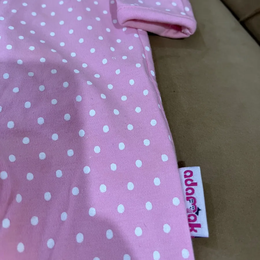 سرهمی باکلاه