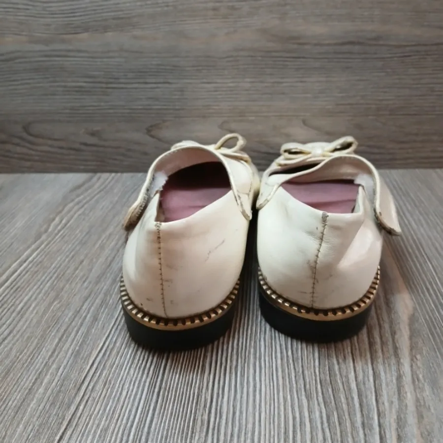 کفش عروسکی بچگانه