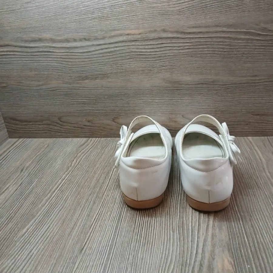 کفش عروسکی بچگانه