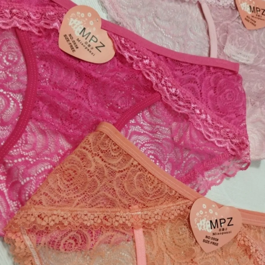 شورت توری فانتزی جنیفری