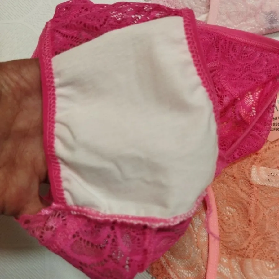 شورت توری فانتزی جنیفری