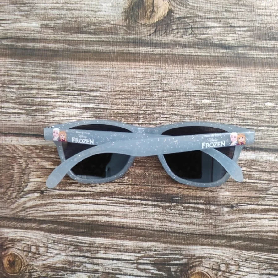 عینک دخترانه اصل