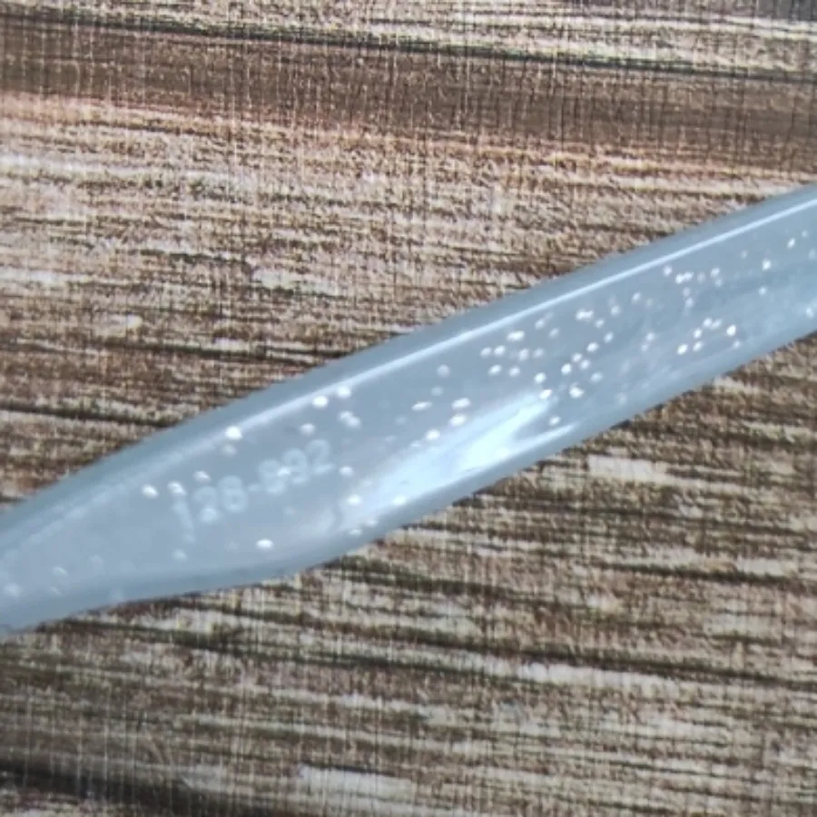 عینک دخترانه اصل