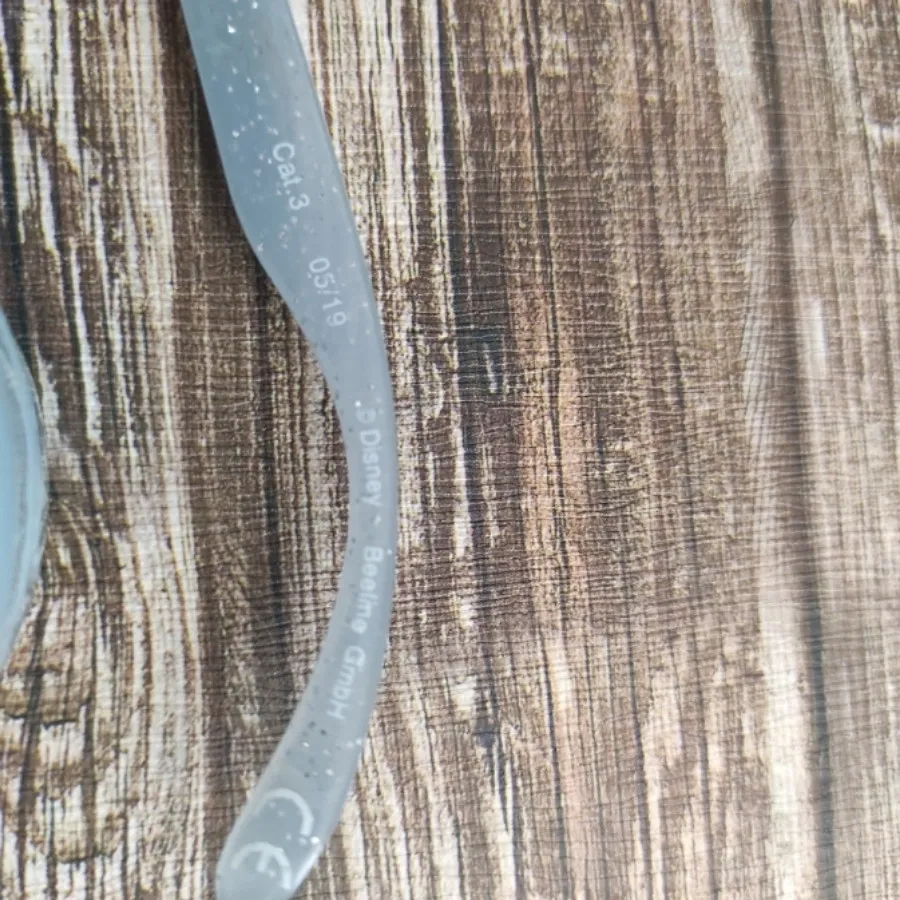 عینک دخترانه اصل