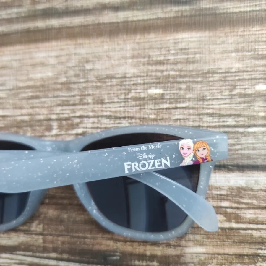 عینک دخترانه اصل