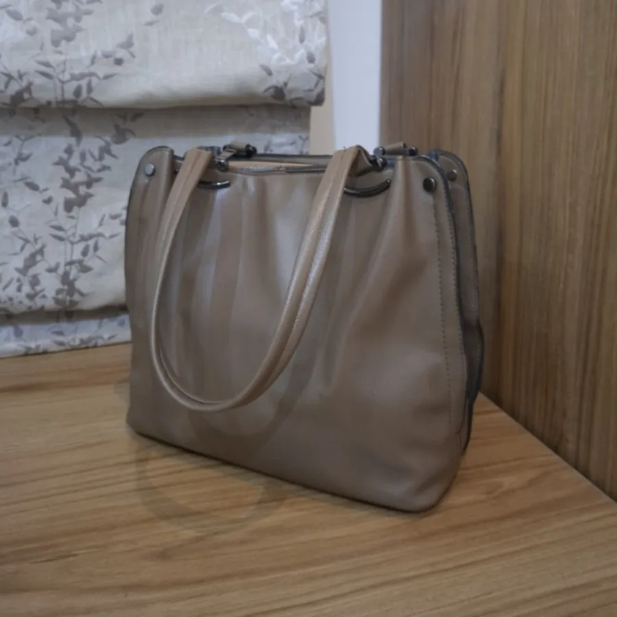 کیف دانشگاه و محل کار