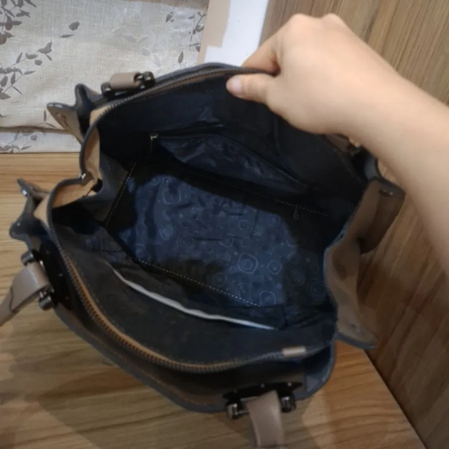 کیف دانشگاه و محل کار