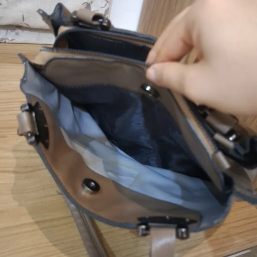 کیف دانشگاه و محل کار