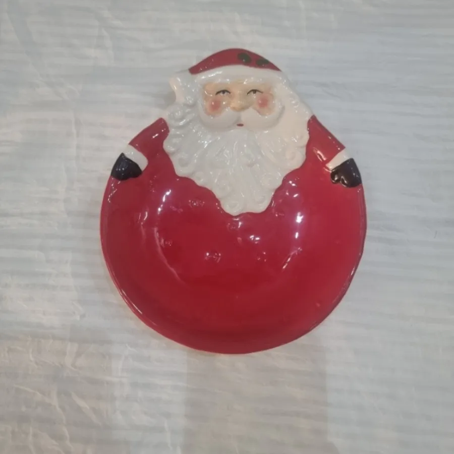 مجسمه دکوری