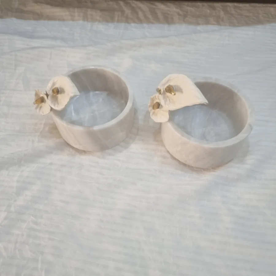 اردو خوری تکی