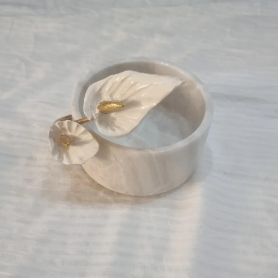 اردو خوری تکی