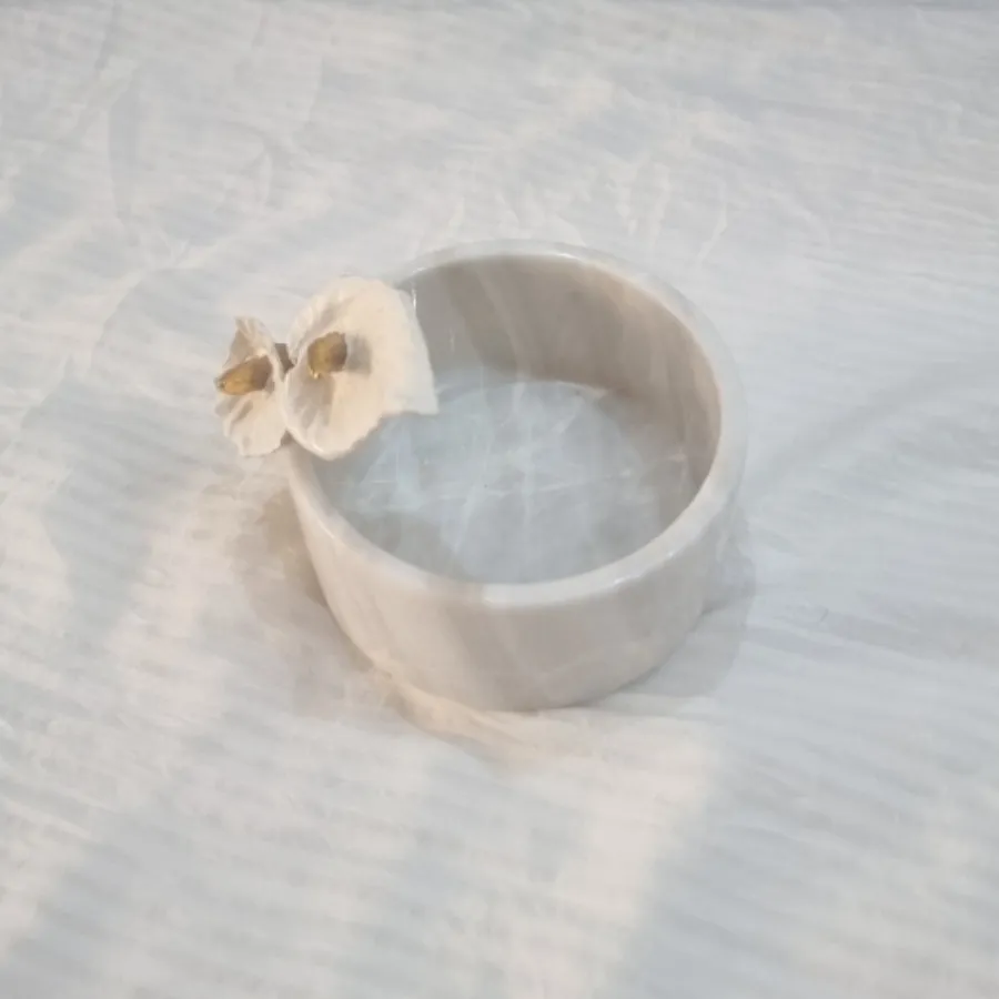 اردو خوری تکی