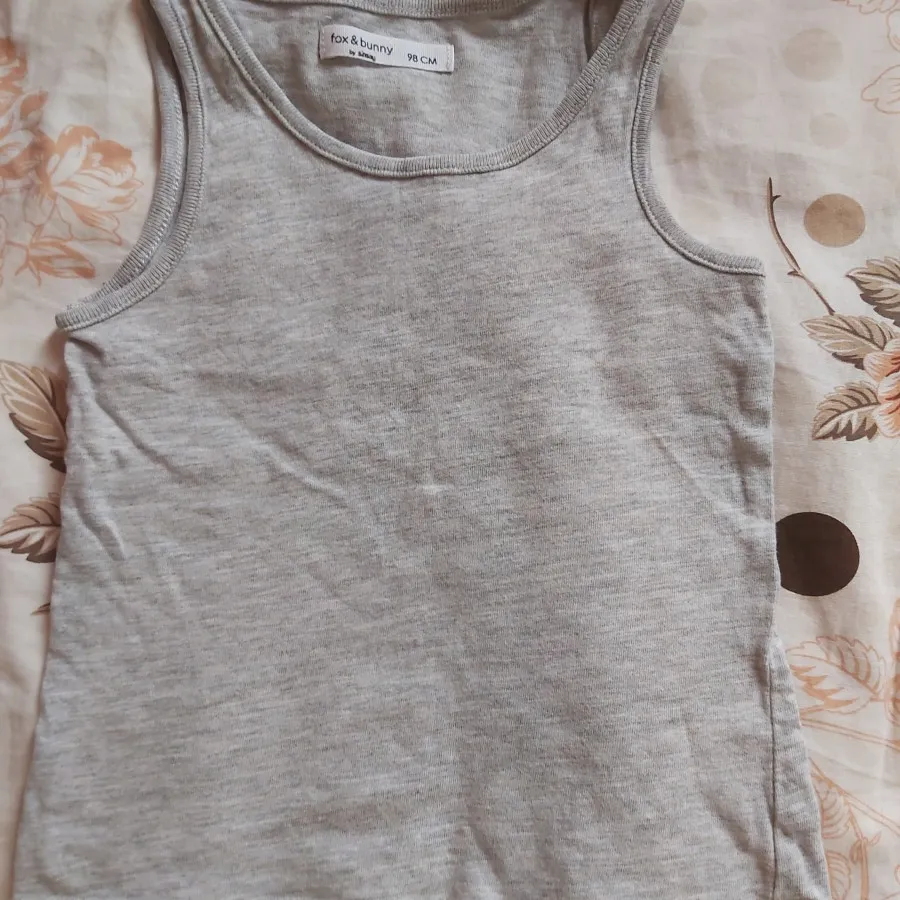 شلوارک و شلوار اسلش و تاپ