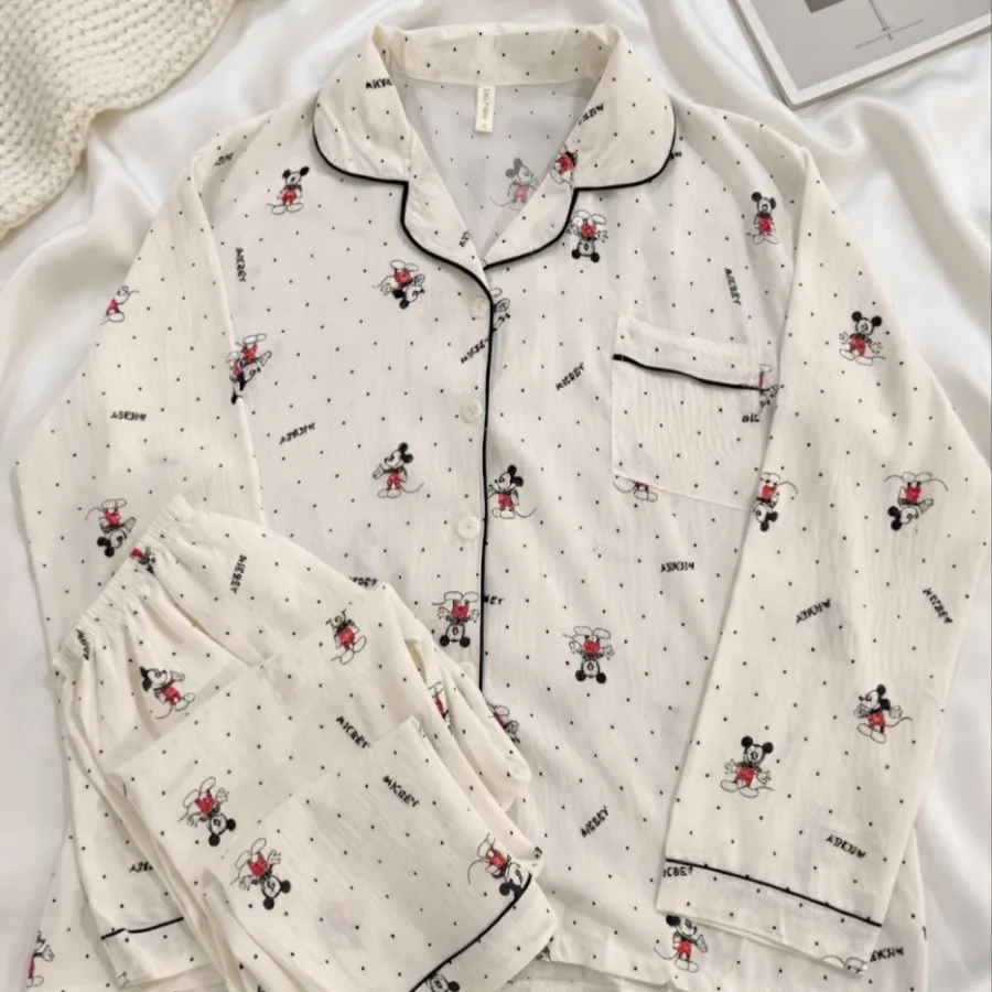 ست بلوز شلوار