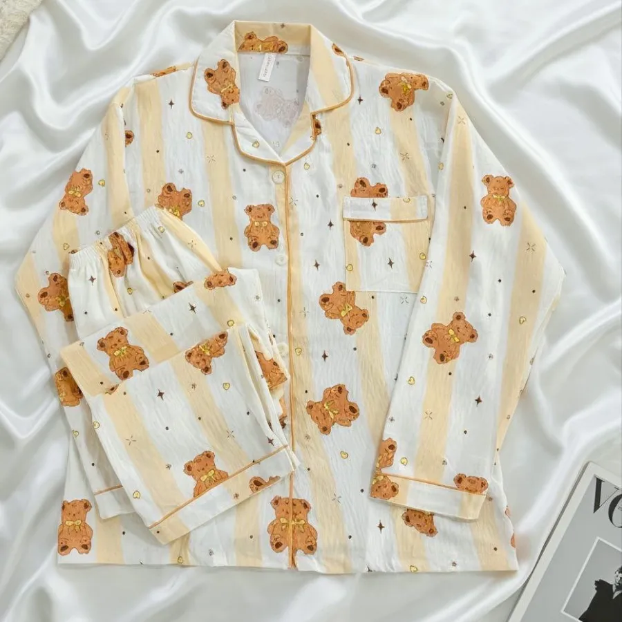 ست بلوز شلوار