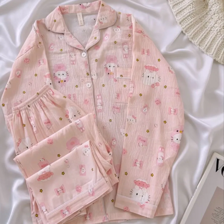 ست بلوز شلوار