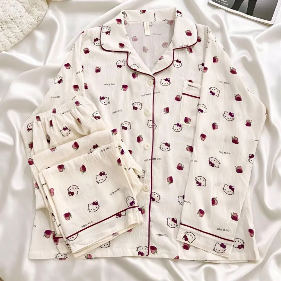 ست بلوز شلوار