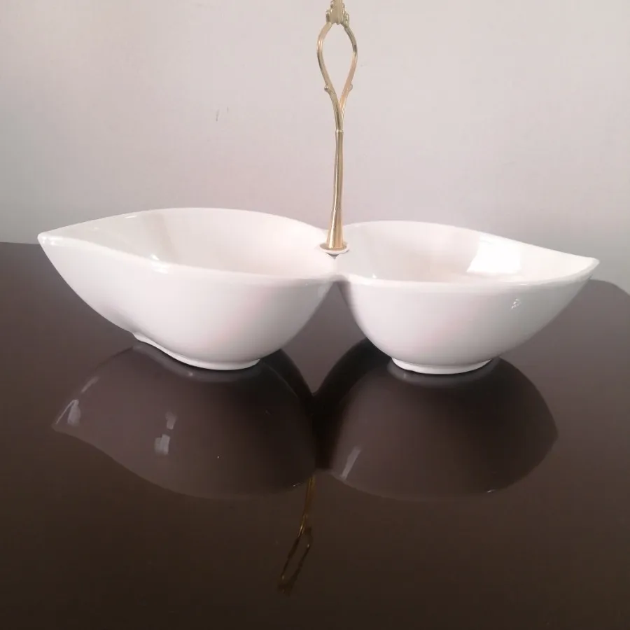 اردور خوری دو تکه