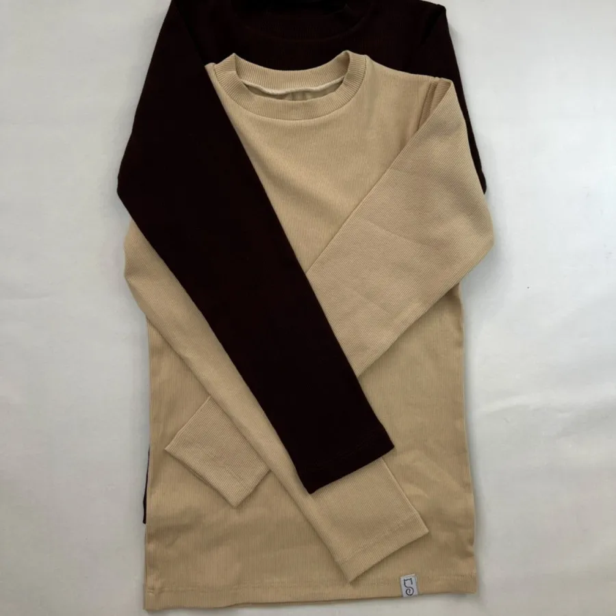 بلوز پنبه کبریتی