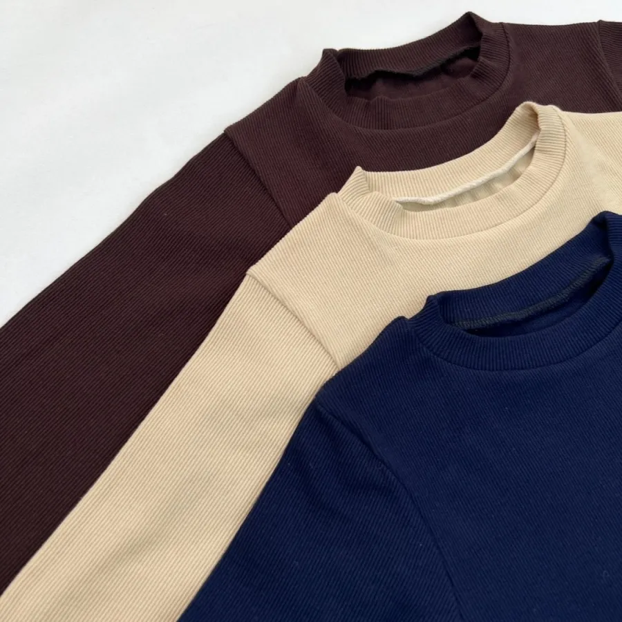 بلوز پنبه کبریتی