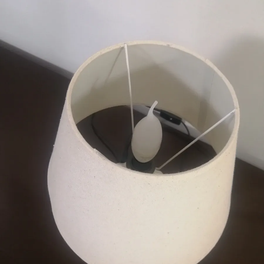 آباژور اتاق خواب