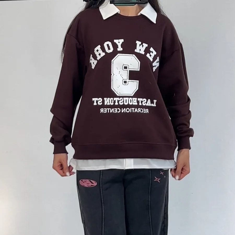 دورس نیویورک