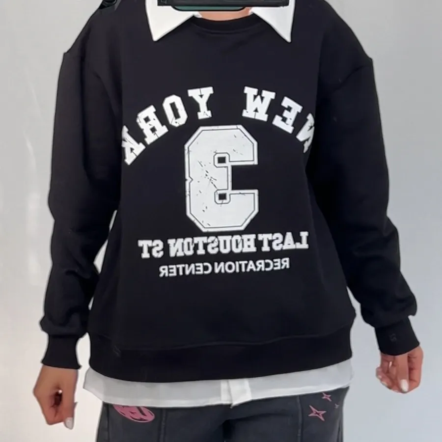 دورس نیویورک