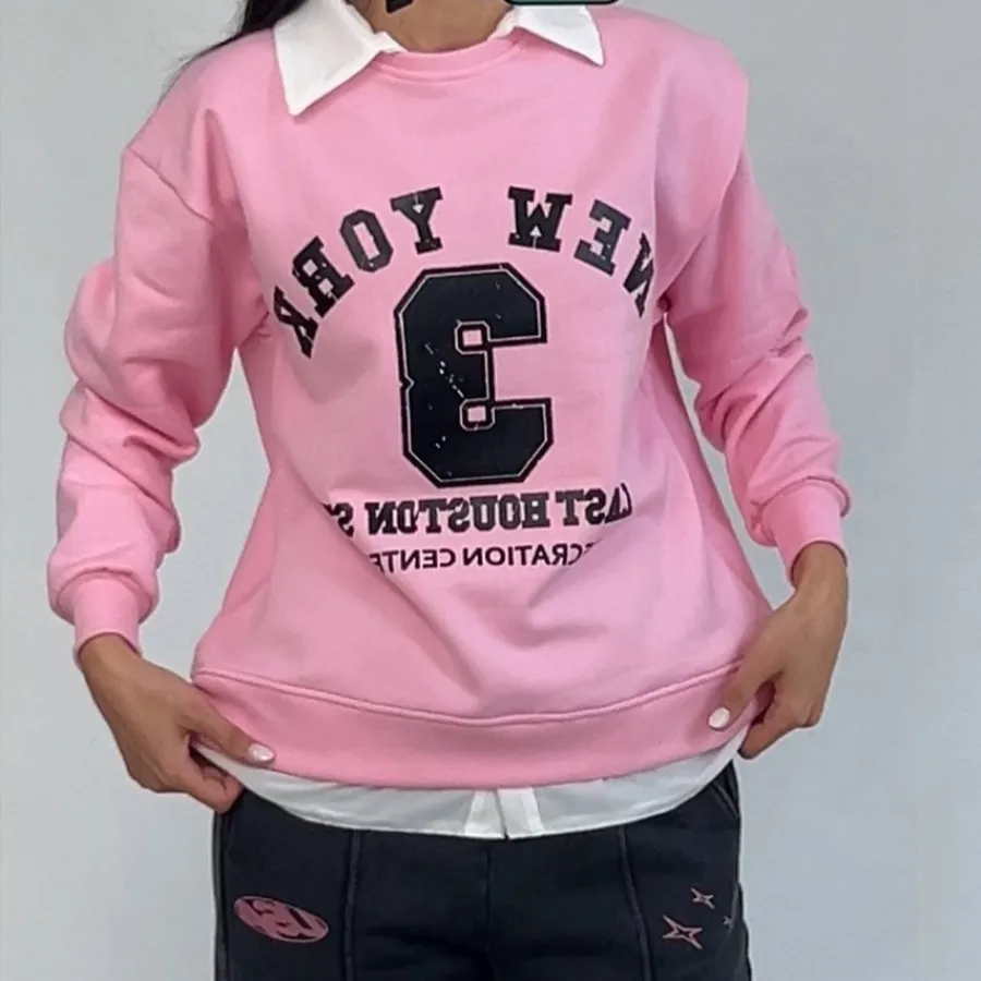 دورس نیویورک