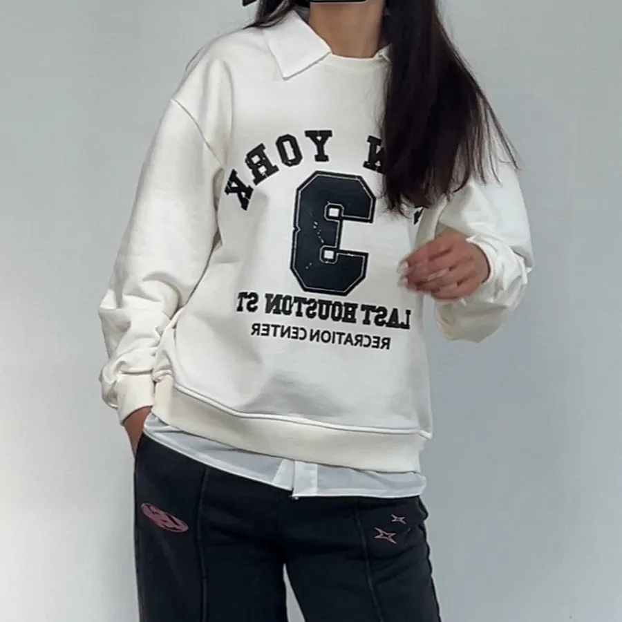 دورس نیویورک