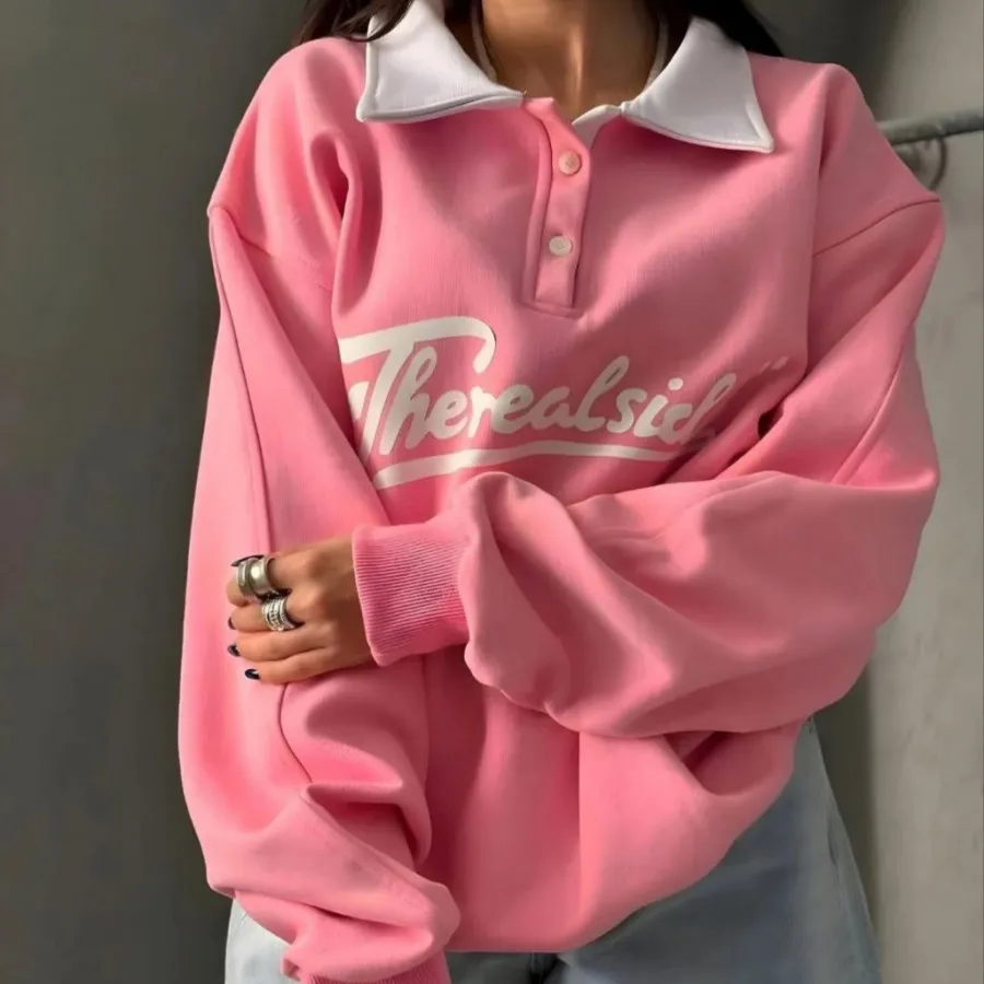 دورس یقه شکاری