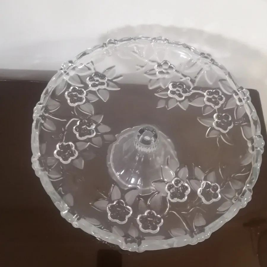 میوه خوری طرح گل