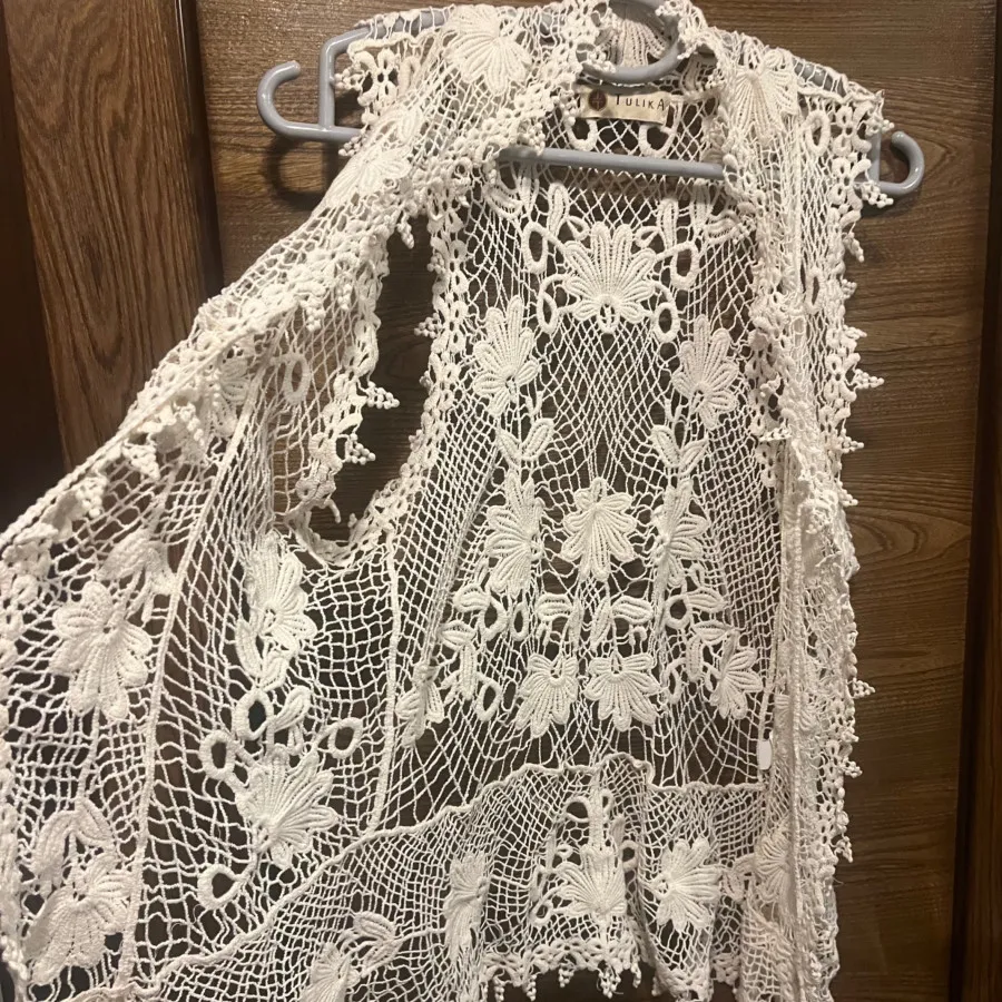 رویه قلاب بافی وارداتی