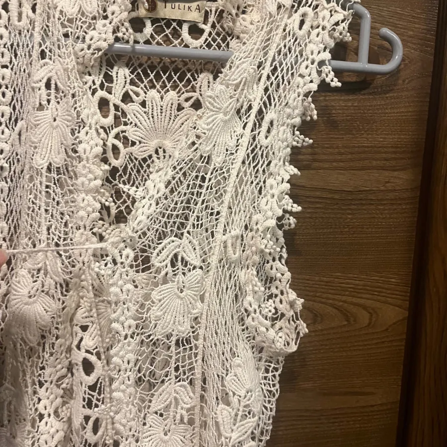 رویه قلاب بافی وارداتی