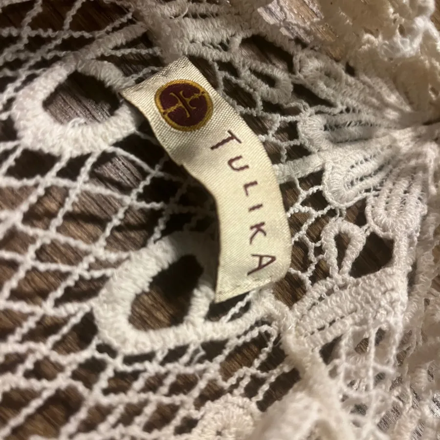 رویه قلاب بافی وارداتی