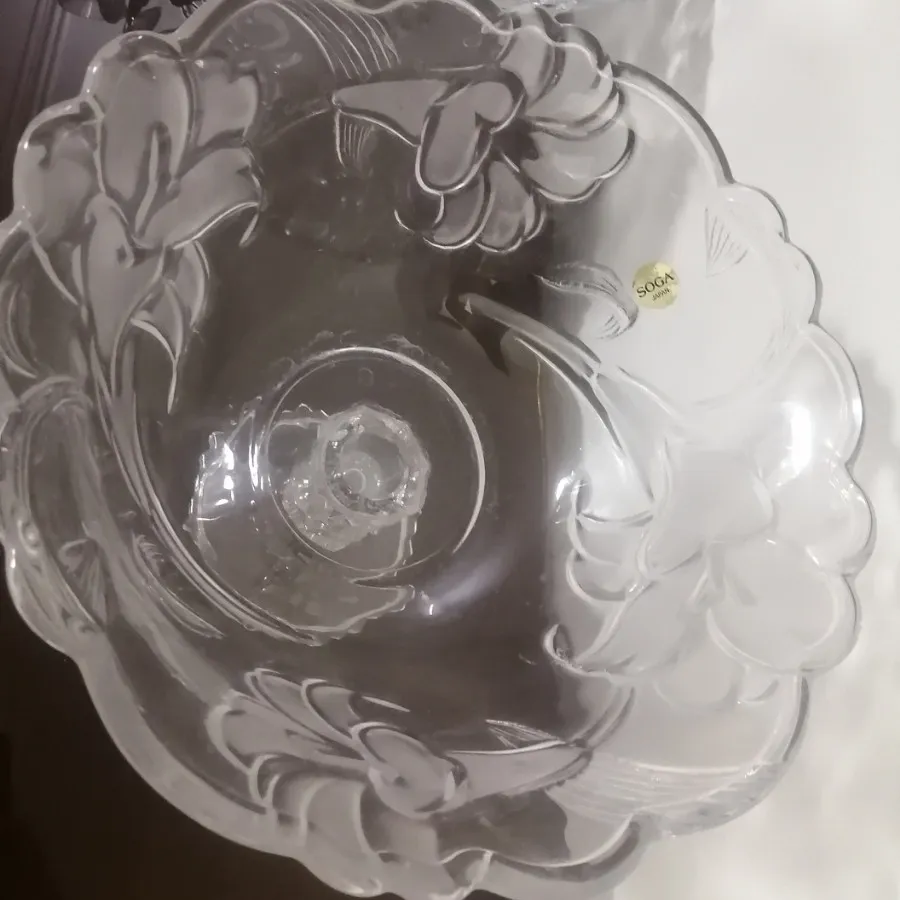 میوه خوری soga ژاپنی