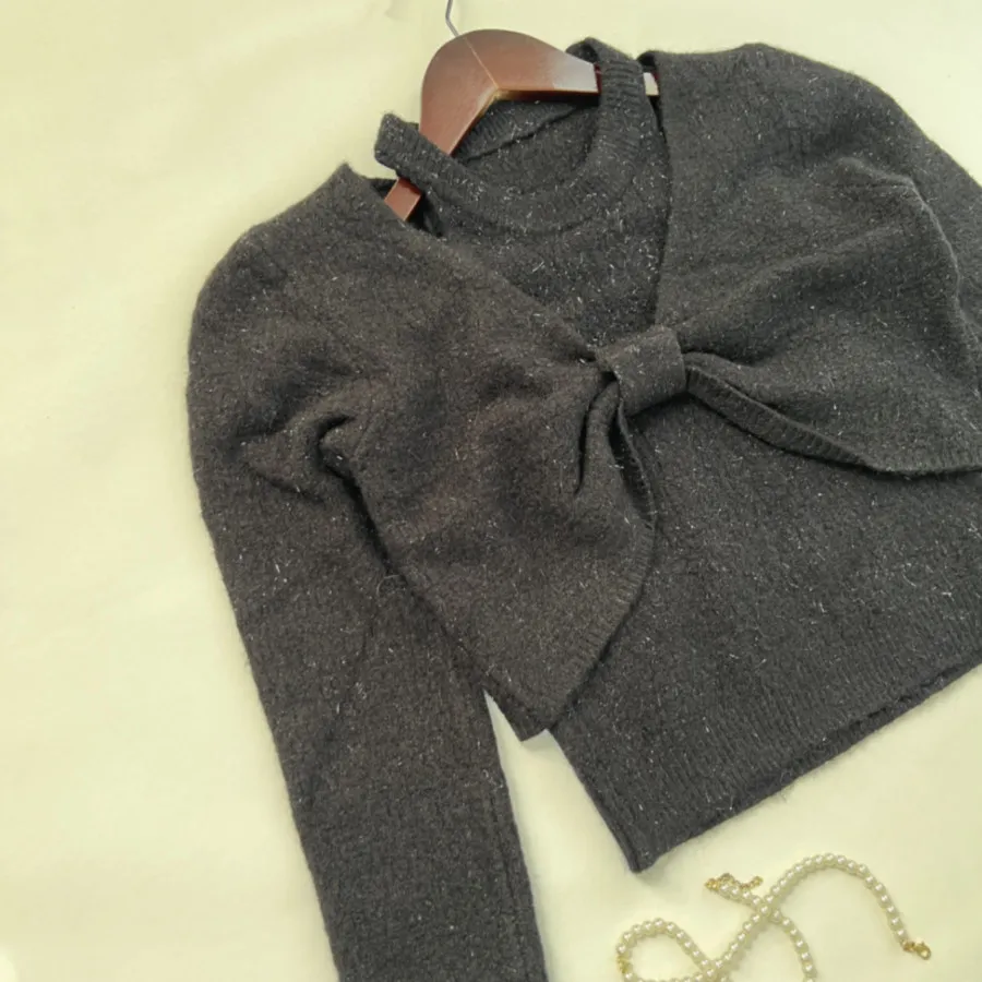 دو تیکه مجلسی