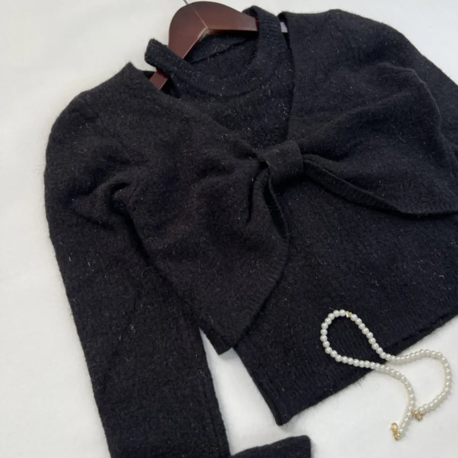 دو تیکه مجلسی