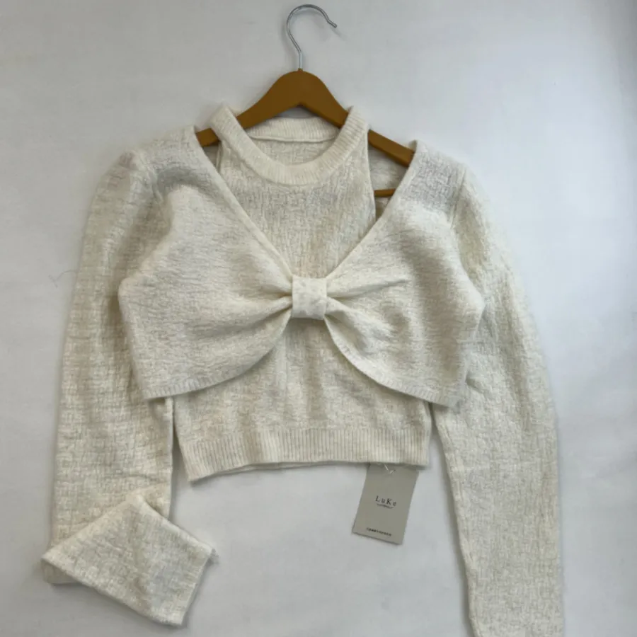 دو تیکه مجلسی