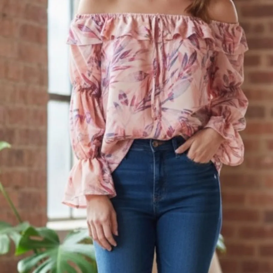 تعدادی شومیز سایز 38-40