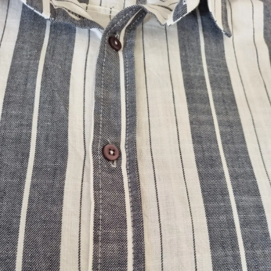 پیراهن مردانه استین بلند