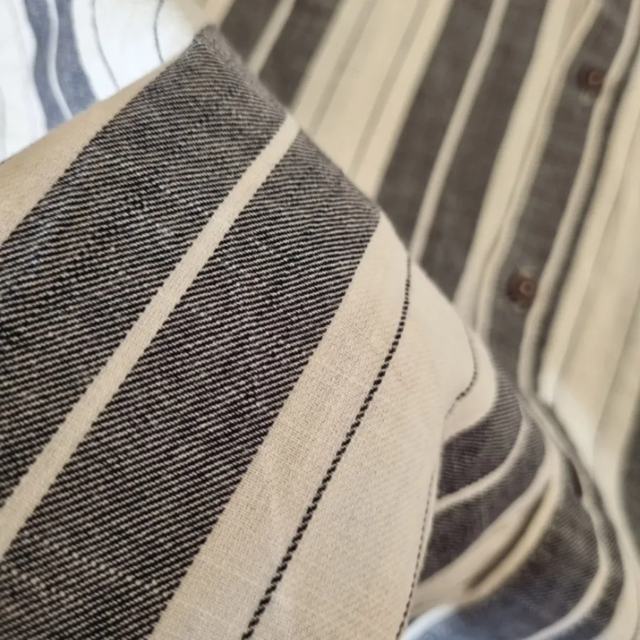 پیراهن مردانه استین بلند