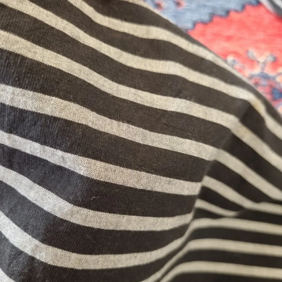 پیراهن استین بلند مردانه