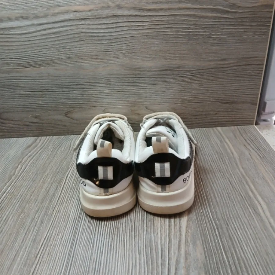 کتونی ونس بچگانه