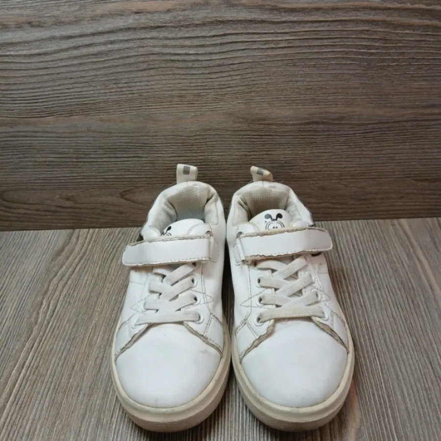 کتونی ونس بچگانه