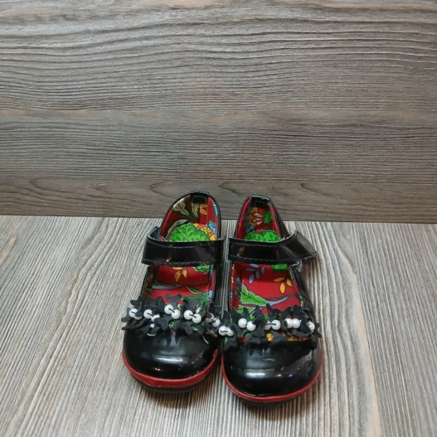 کفش عروسکی بچگانه